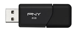 Memoria USB PNY Attache 3