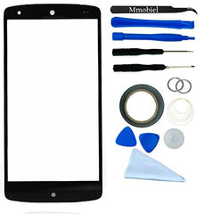 Pantalla para LG GOOGLE NEXUS 5