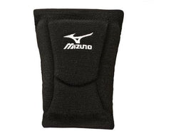 Rodillera de Volleyball Mizuno LR6