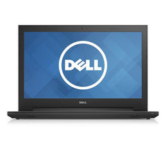 Dell Inspiron 15 Laptop