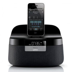 Gear4 Renew Monitor de sueño para iPhone