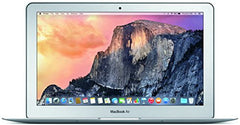 Laptop Apple MacBook Air
