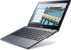 Laptop 11.6" Acer C720 Chromebook