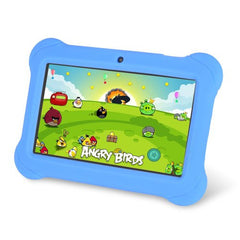 Tablet Orbo Jr. de 7 pulgadas edición de niños