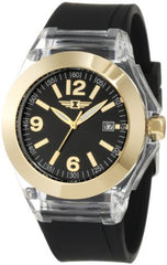 Reloj para Mujer I by Invicta