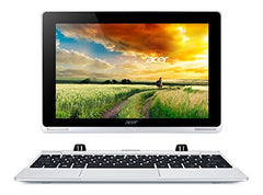 Laptop  2 en 1 Acer Aspire Switch 10 con Pantalla Touch Desprendible