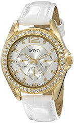 Reloj para Mujer XOXO