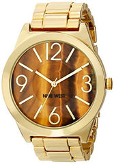 Reloj para Mujer Nine West