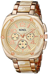 Reloj para Mujer XOXO