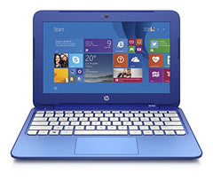 Laptop HP Stream 11 Windows 8.1