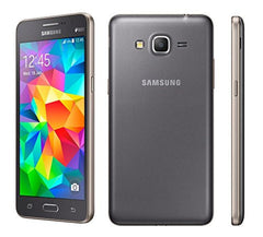 Celular Samsung Galaxy Grand Prime G530H de 5 Pulgadas Desbloqueado