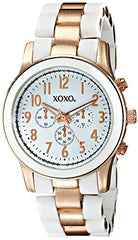 Reloj para Mujer XOXO