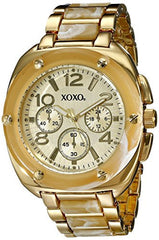 Reloj para Mujer XOXO