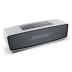 Mini Bocina Portatil Bose SoundLink con Bluetooth