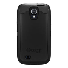 Cover de Samsung Galaxy S4 a Prueba de Caidas OtterBox Defender