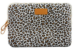 Cover Para Laptop de Neopreno