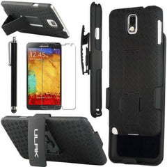 Cover de Samsung Galaxy Note 3 Note III N9000