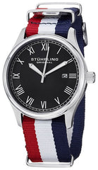 Reloj Stuhrling Reloj Original Unisex