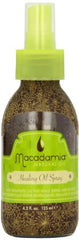 Macadamia Aceite Reparador en Spray