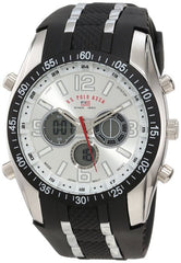 Reloj Sport Para Hombres Polo